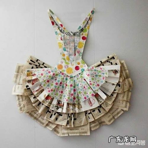 为什么有些女人年纪越大越好看?