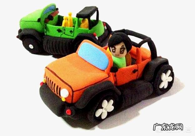 为什么有些女人年纪越大越好看？