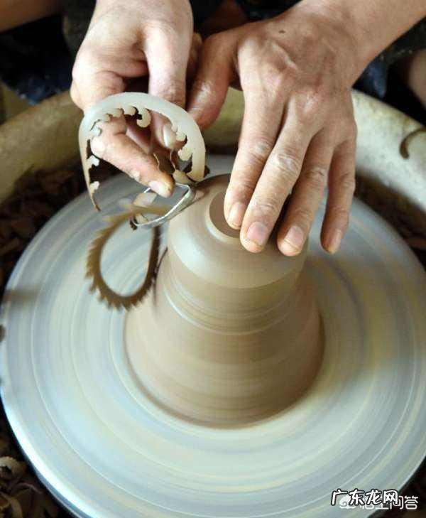 为什么有些女人年纪越大越好看?