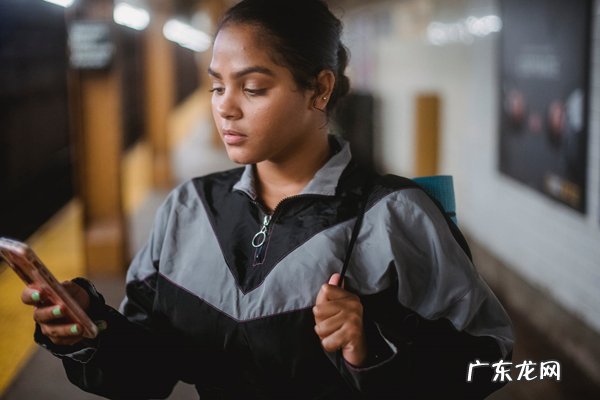 开抖音小店用个体户好还是用企业店好?