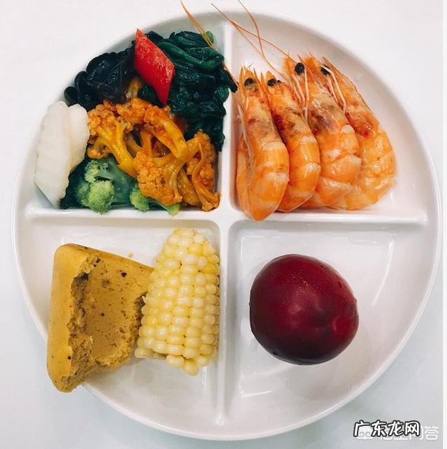 产后身材臃肿，直达150斤，该如何瘦身恢复？