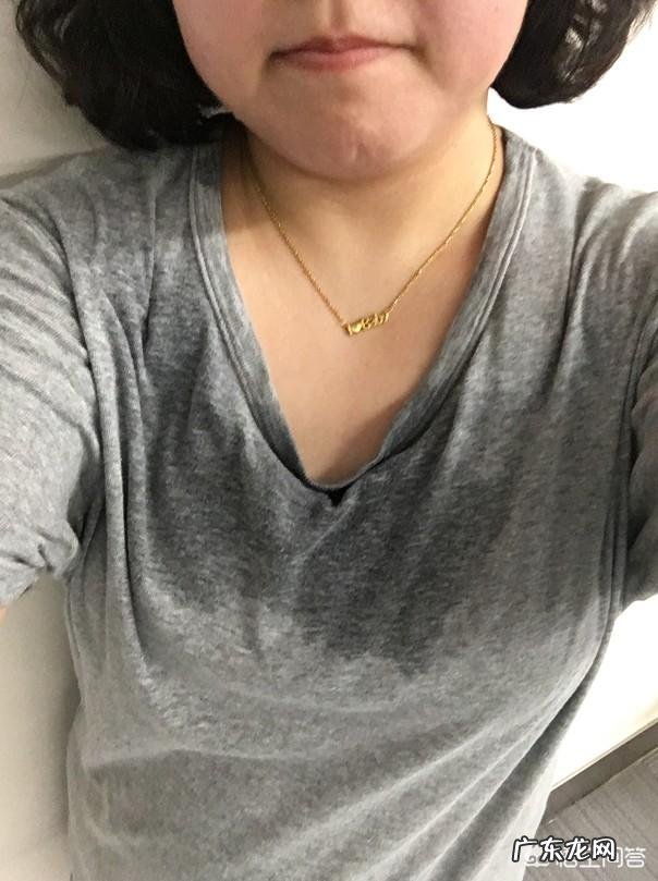 产后身材臃肿，直达150斤，该如何瘦身恢复？