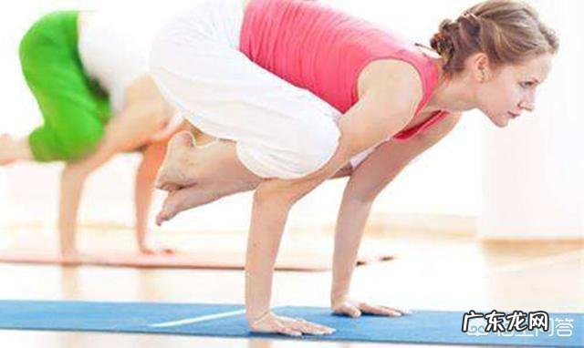 产后身材臃肿，直达150斤，该如何瘦身恢复？