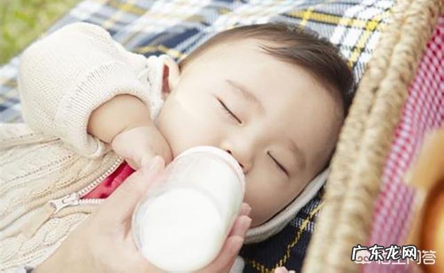 产后身材臃肿，直达150斤，该如何瘦身恢复？