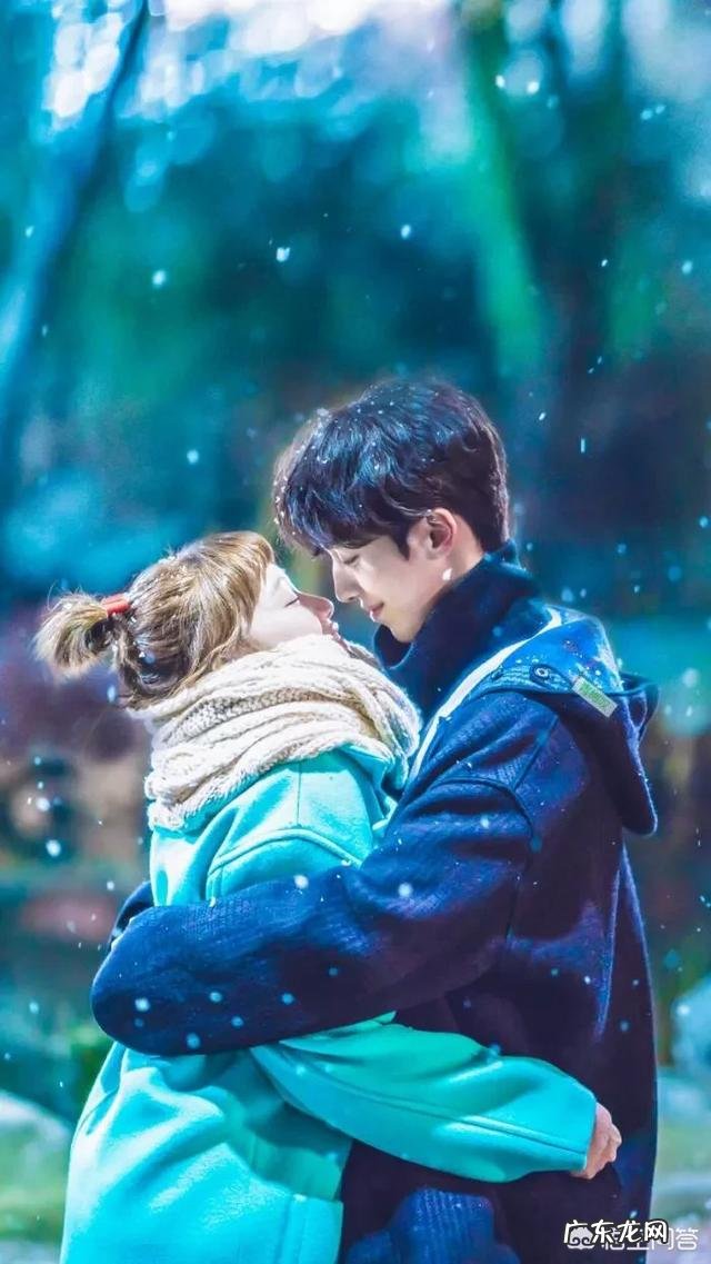 你眼中的农村女孩子是什么样的?