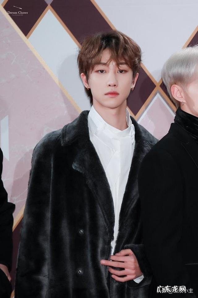 王一博为什么跳舞这么好看?