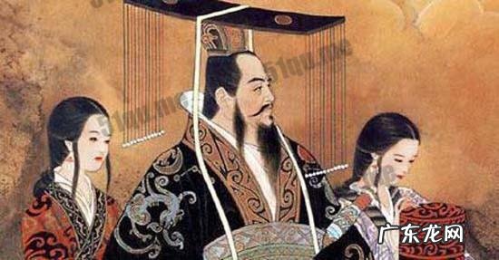 二甲双胍到底有什么作用?