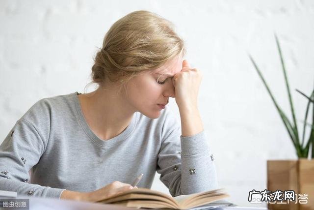 玉米当零食吃会发胖吗?要注意什么?