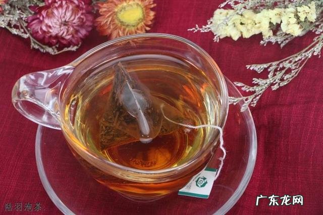 女性养生茶有哪些,冬天喝什么茶比较好?