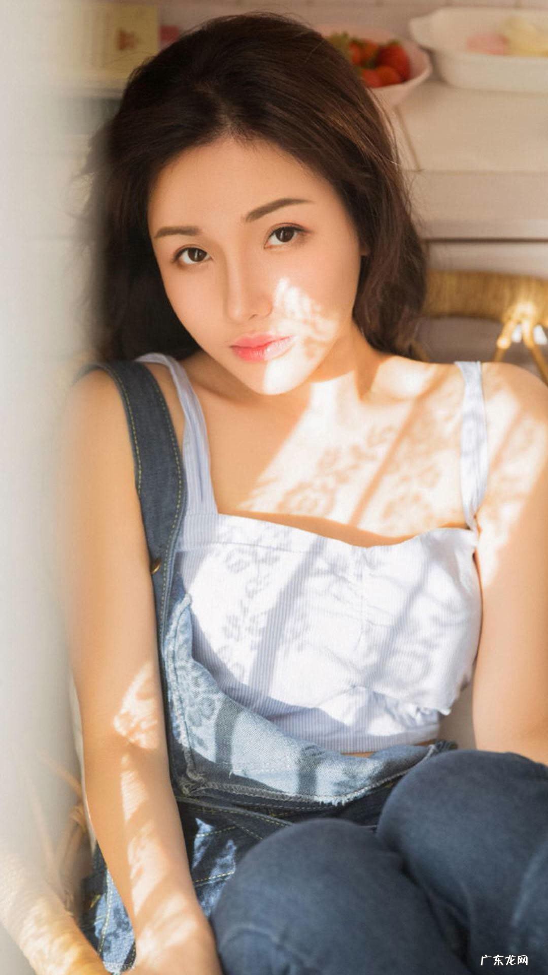 我是女孩子,绿茶,玫瑰茶,普洱茶喝的比较好?怎么辨别蜂蜜。