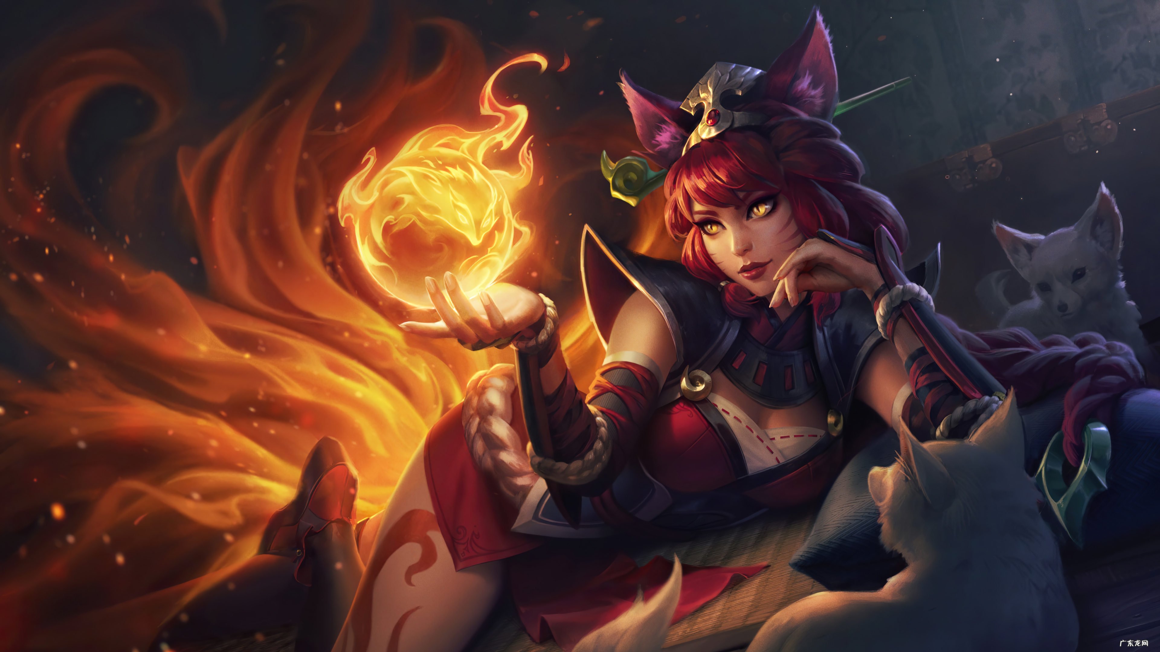 一个月辟谷一天,应该注意什么?请高人指教啊?