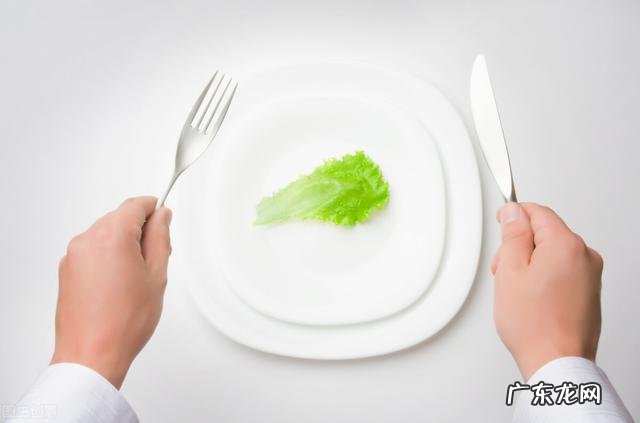 小米粥如何吃才健康?糖尿病人能吃小米粥吗?