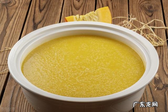 小米粥如何吃才健康?糖尿病人能吃小米粥吗?