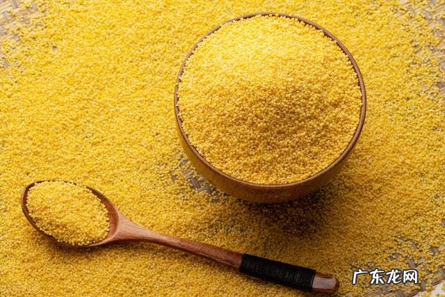 小米粥如何吃才健康?糖尿病人能吃小米粥吗?