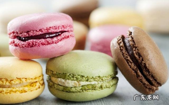 孕妇是不是需要天天大量喝水？