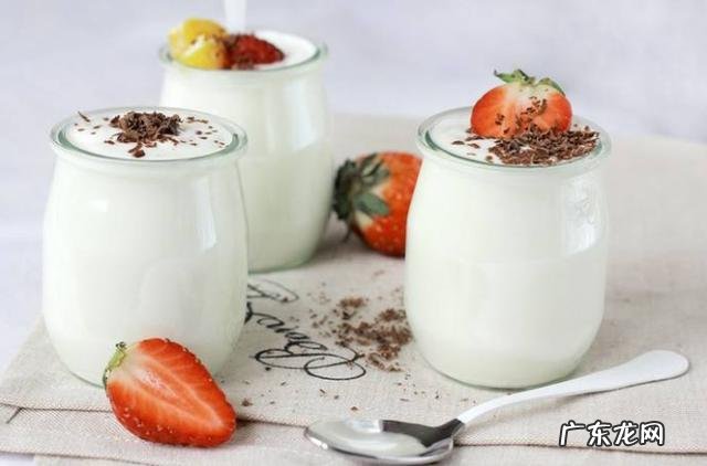 孕妇是不是需要天天大量喝水？