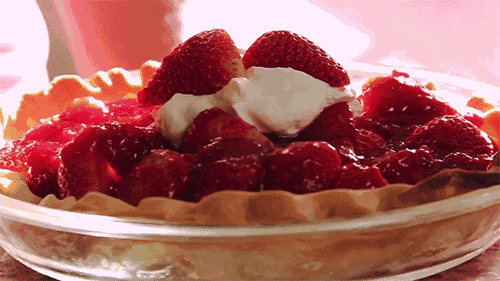 孕妇是不是需要天天大量喝水？