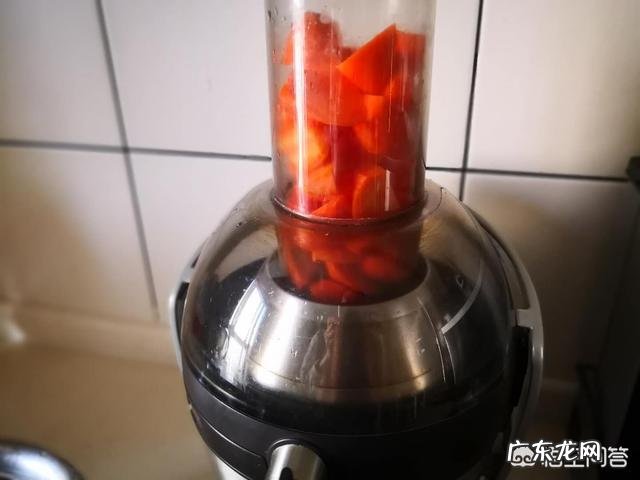 经常喝自己榨的西红柿汁会影响母乳质量吗?