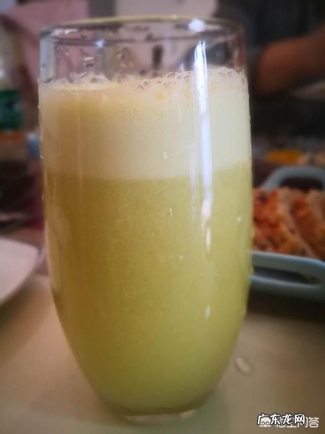 经常喝自己榨的西红柿汁会影响母乳质量吗?