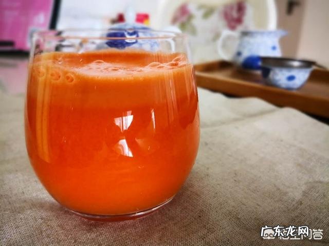 经常喝自己榨的西红柿汁会影响母乳质量吗?