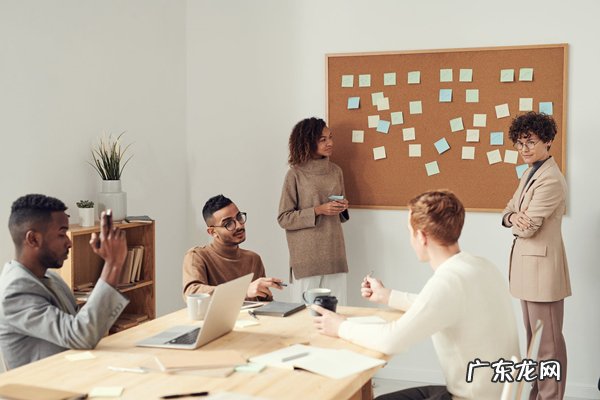 亚马逊关键词怎么做到首页?如何做好关键词?