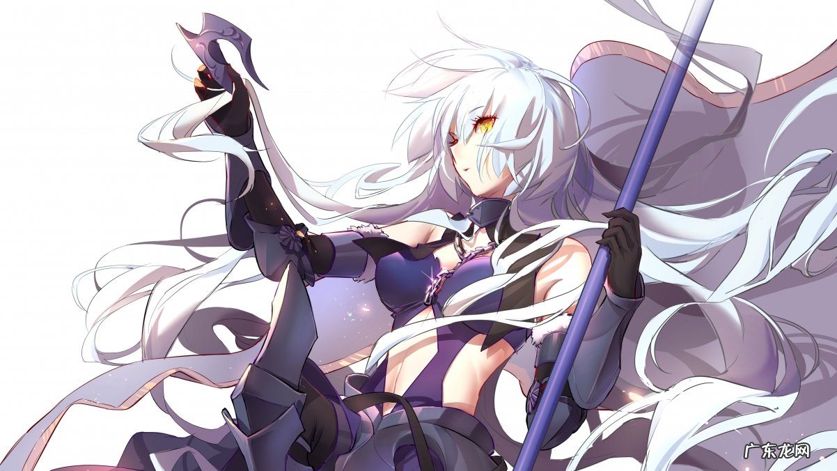 这个这个、转呼啦圈对瘦腰到底有没有用的啦?