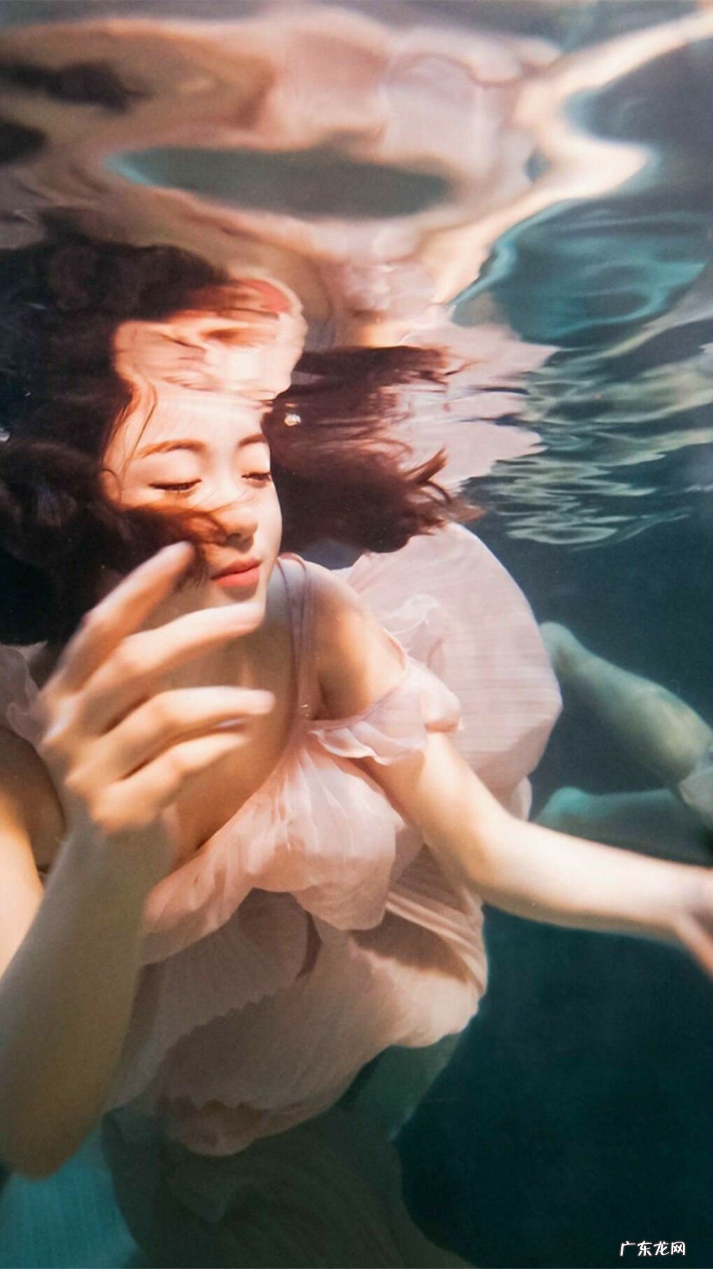 辛苦了一个月的跳绳，为什么体重都没有变呢？