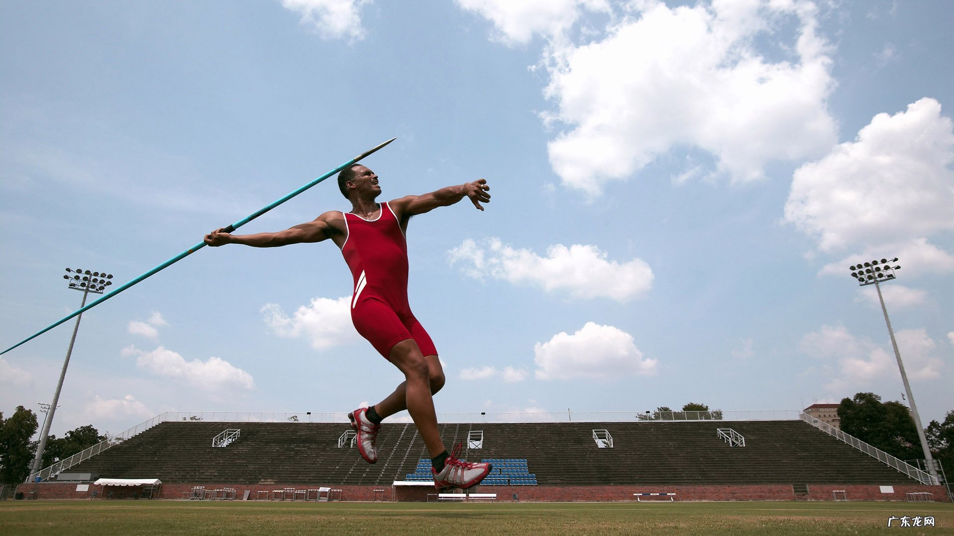 辛苦了一个月的跳绳，为什么体重都没有变呢？