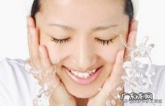 什么样的皮肤需要去角质去角质有什么作用