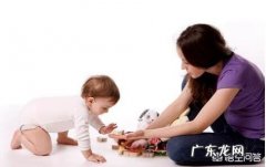 怎样培养孩子主动收拾垃圾的习惯