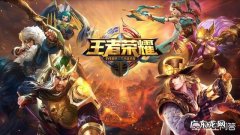 2019年最火的手游会是什么