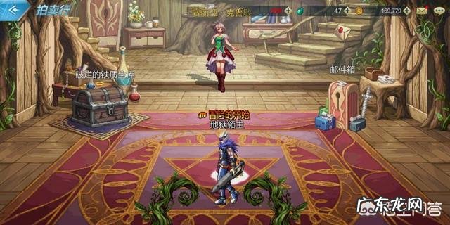 2019年最火的手游会是什么