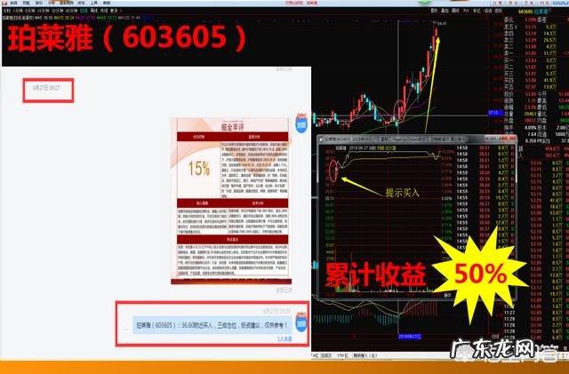 怎样才能选出未来两天能增长8个点以上的股票