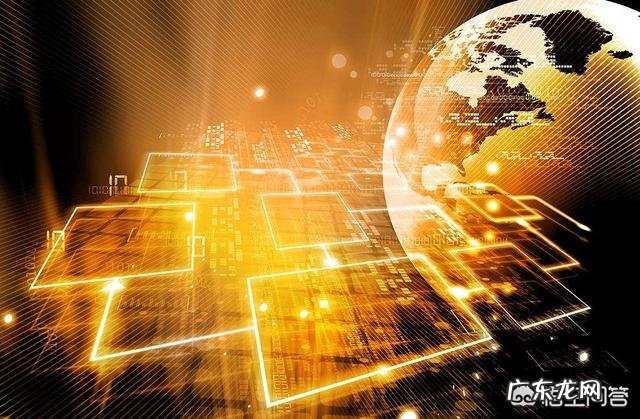 怎样才能选出未来两天能增长8个点以上的股票