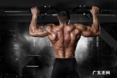 健身房去3个月，能减多少