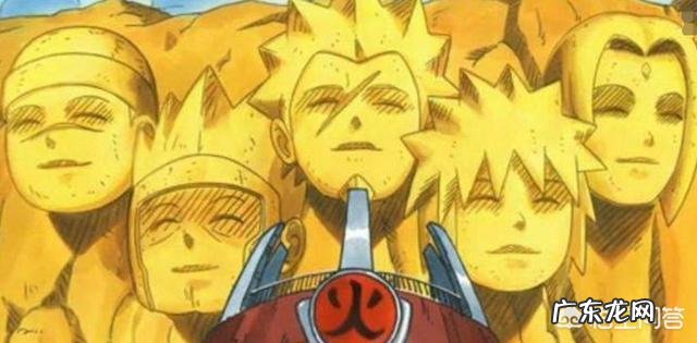 “桃地再不斩”最后是怎么死的?