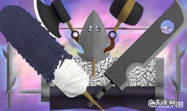 “桃地再不斩”最后是怎么死的?