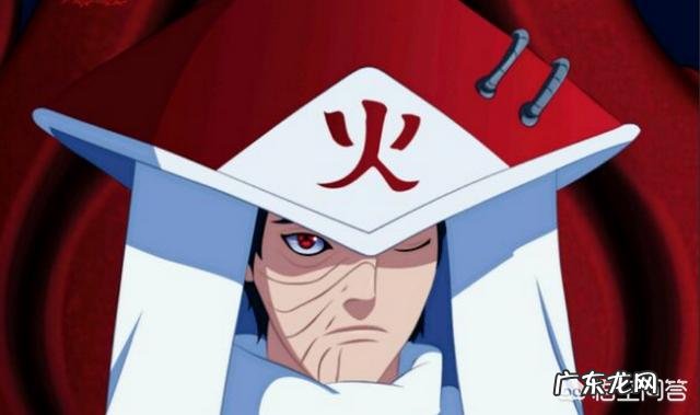 “桃地再不斩”最后是怎么死的?