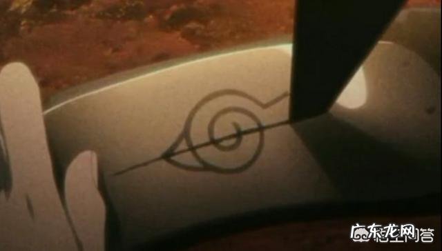 “桃地再不斩”最后是怎么死的?