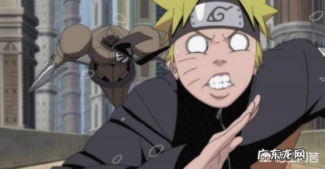 “桃地再不斩”最后是怎么死的?