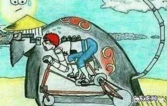 “桃地再不斩”最后是怎么死的?