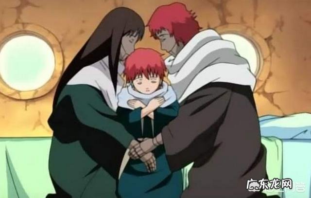 “桃地再不斩”最后是怎么死的?