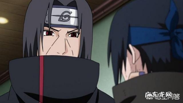 “桃地再不斩”最后是怎么死的?