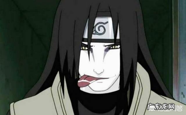 “桃地再不斩”最后是怎么死的?