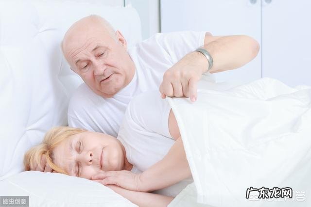 新陈代谢速度小于自己的年龄是好还是坏