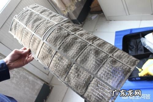 睡在空调下面会对身体产生哪些危害?