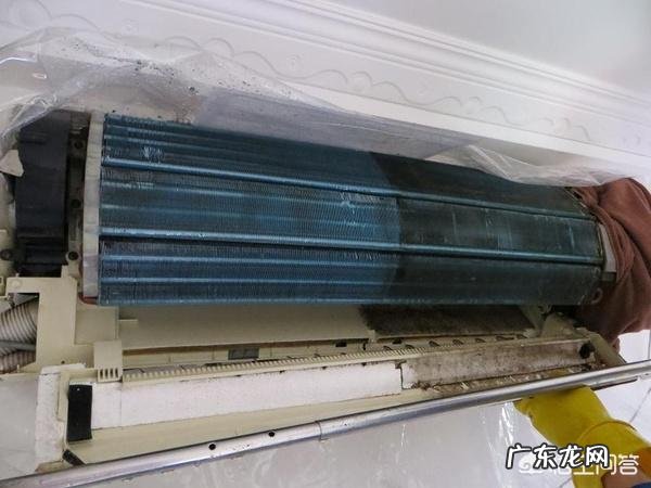 睡在空调下面会对身体产生哪些危害?