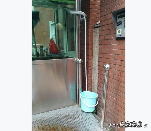 睡在空调下面会对身体产生哪些危害?