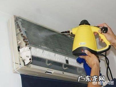 睡在空调下面会对身体产生哪些危害?