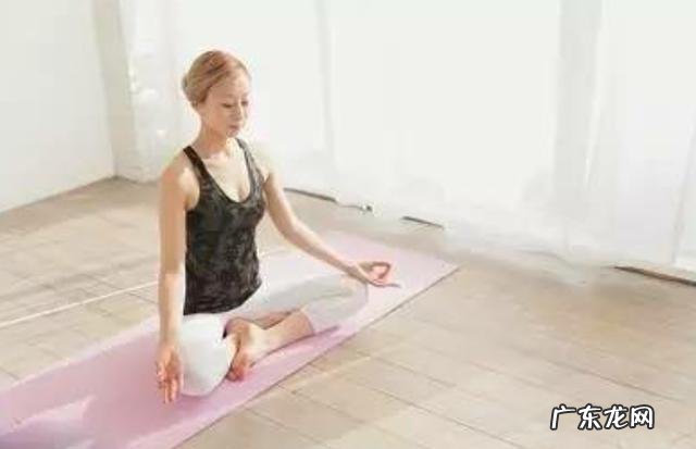 男士适合练瑜伽吗？有什么需要注意的误区吗？